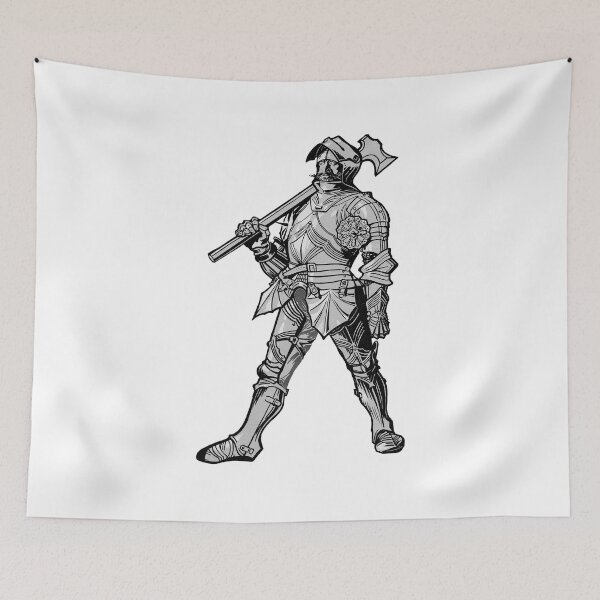 Item preview, Die Schweiz by Richard Schaupp, 1900 designed and sold by Hedrin.