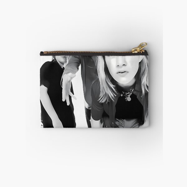 Item preview, Hanson Boy Band Mmmbop designed and sold by Blueape.