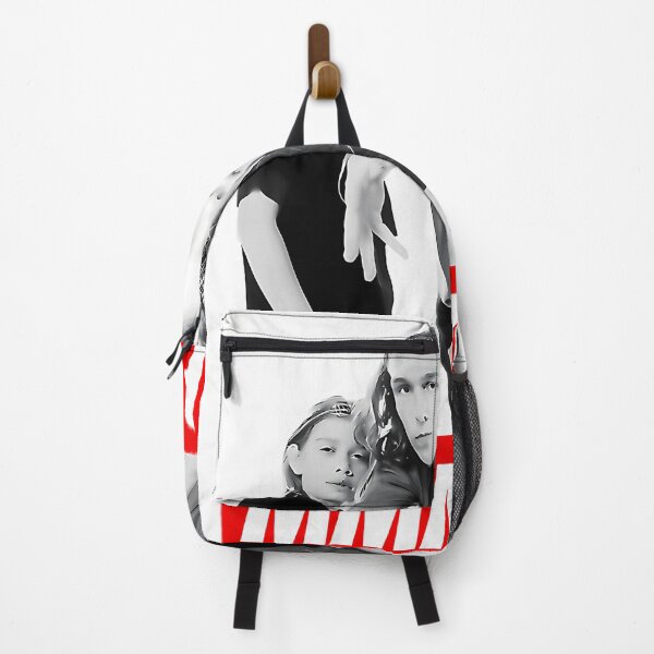 Item preview, Hanson Boy Band Mmmbop designed and sold by Blueape.