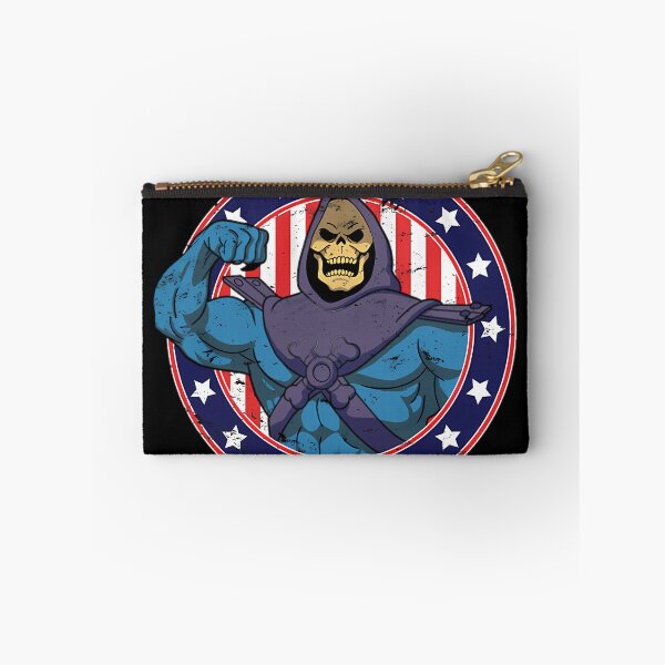 Item preview, Make Eternia Great Again designed and sold by Happy Imagination.