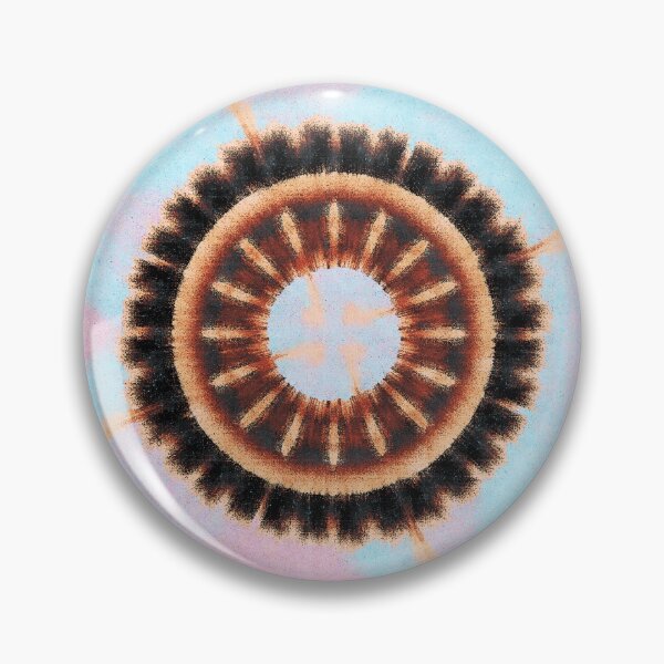 Item preview, Cross Revolving designed and sold by Malichyte.