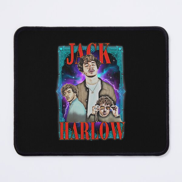 Item preview, Jack Harlow Rap Music designed and sold by TheBirdLadyy.