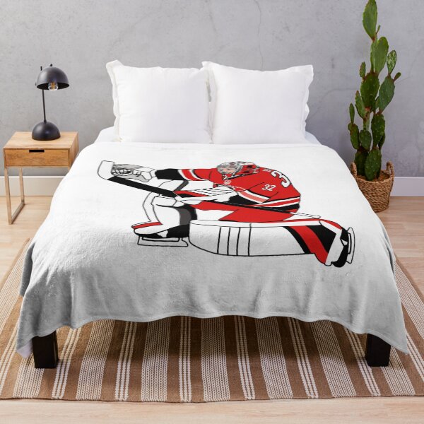Item preview, Hockey Goalie Action  designed and sold by TejSlaboda86.