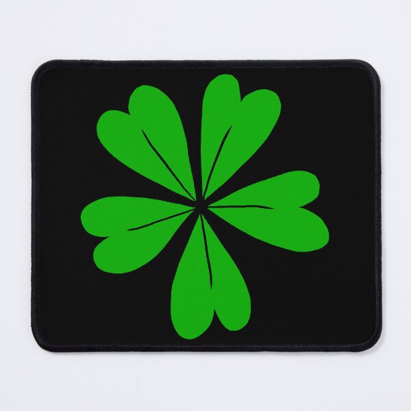 Item preview, Awesome Shamrock designed and sold by Xat2121.