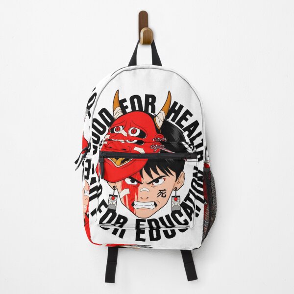 Item preview, Akira designed and sold by reezorrrr.