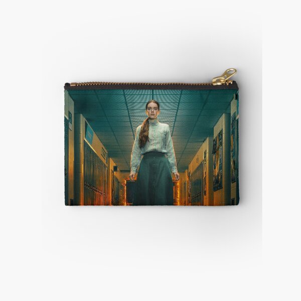 Item preview, Carrie Movie designed and sold by JoanHuang.
