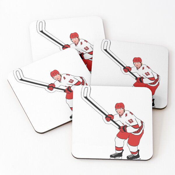 Item preview, Hockey Player  designed and sold by AdlynCainion19.