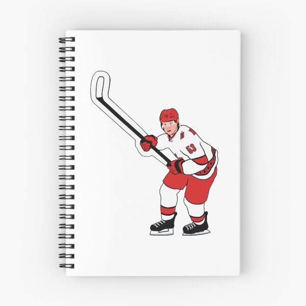 Item preview, Hockey Player  designed and sold by AdlynCainion19.