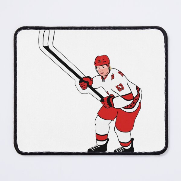 Item preview, Hockey Player designed and sold by AdlynCainion19.