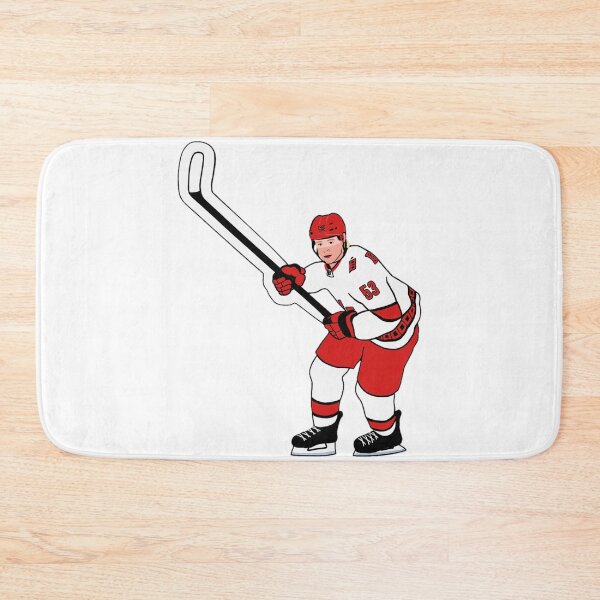Item preview, Hockey Player  designed and sold by AdlynCainion19.
