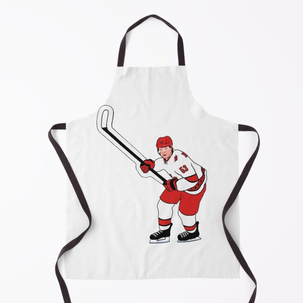 Item preview, Hockey Player designed and sold by AdlynCainion19.