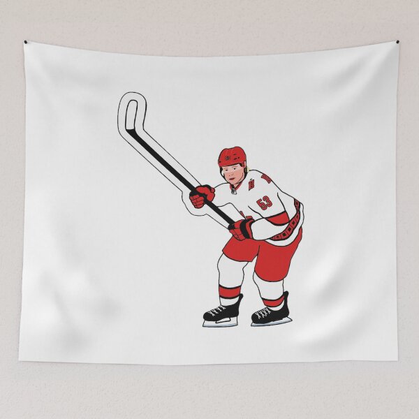 Item preview, Hockey Player  designed and sold by AdlynCainion19.
