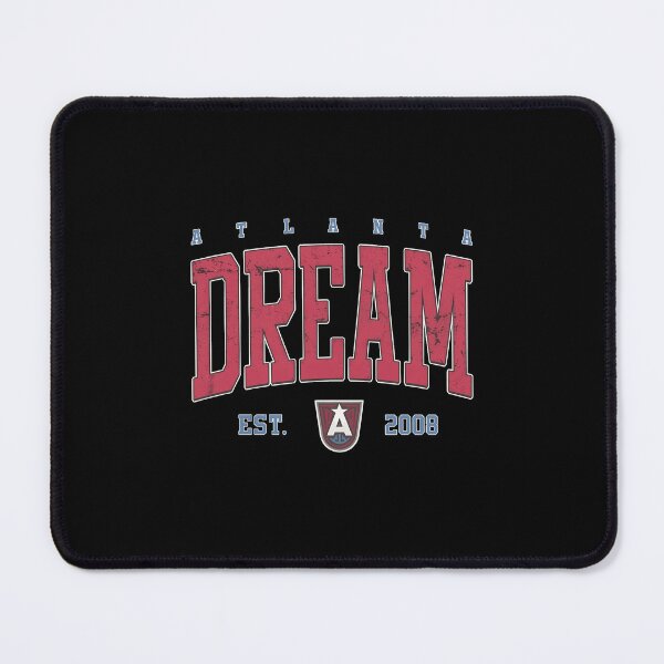 Item preview, Vintage Athletic  designed and sold by SolenZywiec.
