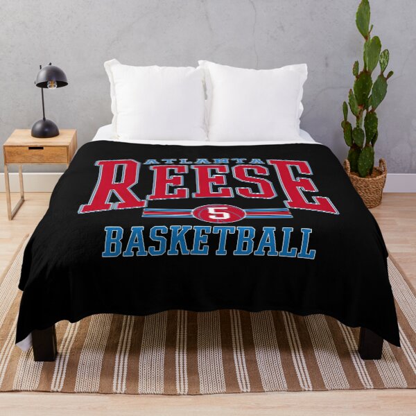 Item preview, Retro Basketball Fan  designed and sold by Manhart85.