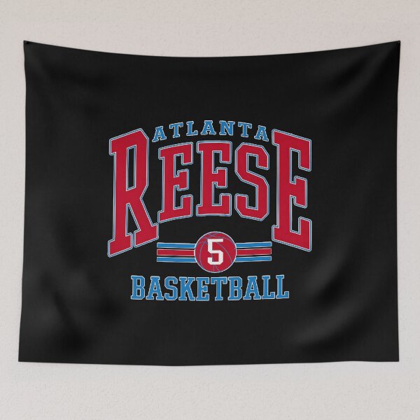 Item preview, Retro Basketball Fan  designed and sold by Manhart85.