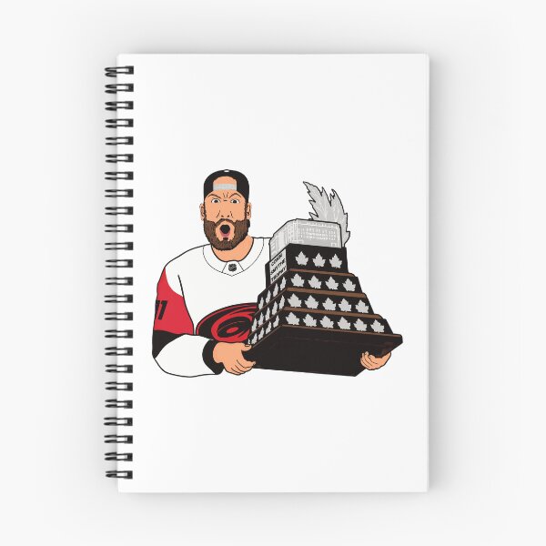 Item preview, Hockey Player Trophy Win  Art designed and sold by Swango1994.