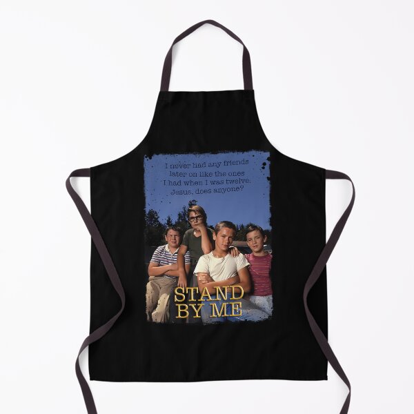 Item preview, Stand By Me No2 designed and sold by psychopicture.