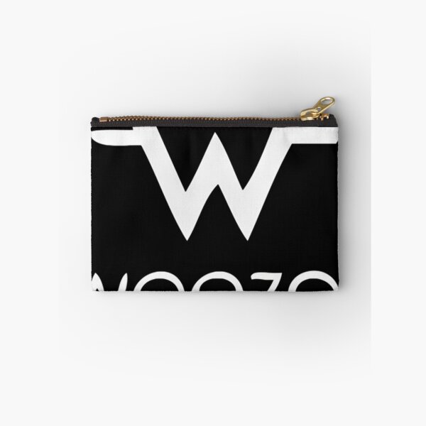Item preview, Weezer Band designed and sold by Shopinow.