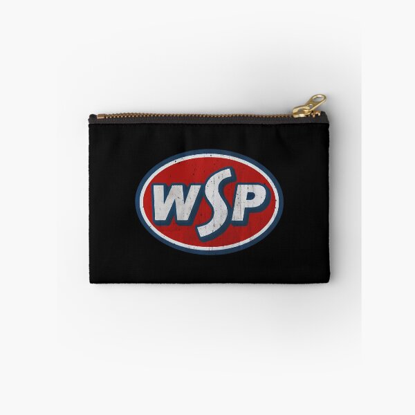 Item preview, Wsp - Widespread Panic designed and sold by NyaBalistreri.