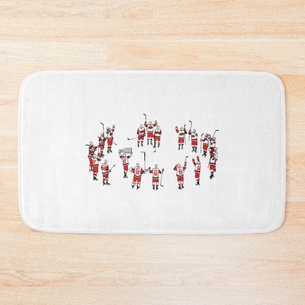 Item preview, Hockey Team Championship Celebration designed and sold by AdlynCainion19.