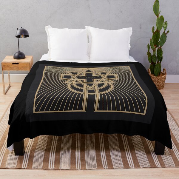 Item preview, Orphaned Land - All Is One Album 2013 designed and sold by MichaelNoland.