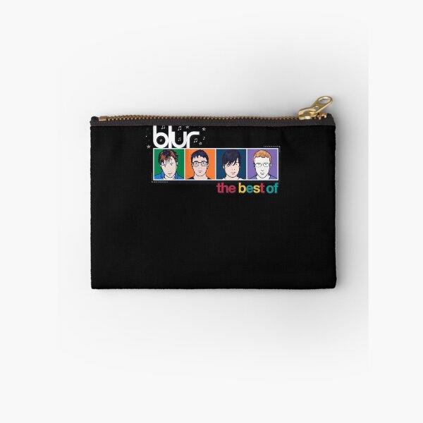 Item preview, Blur the best of designed and sold by TheBirdLadyy.