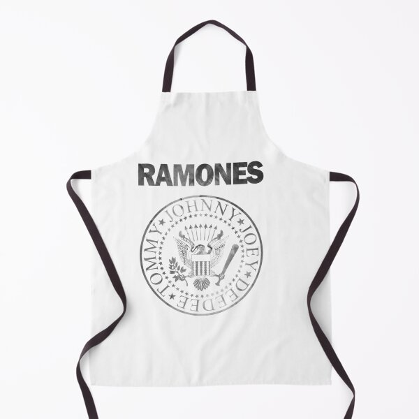 Item preview, Johnny Joey Deedee Tommy Ramones Band designed and sold by SendT-shirt.