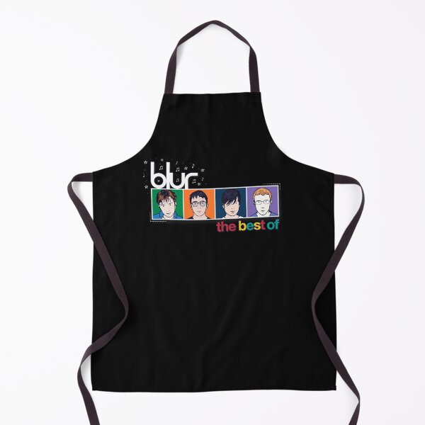 Item preview, Blur the best of designed and sold by TheBirdLadyy.