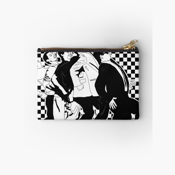 Item preview, Madness Band designed and sold by Blueape.