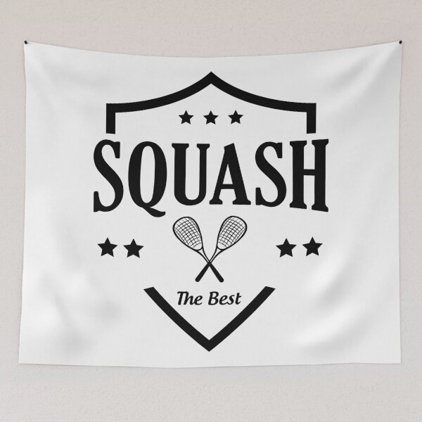 Item preview, Squash designed and sold by Z00l.