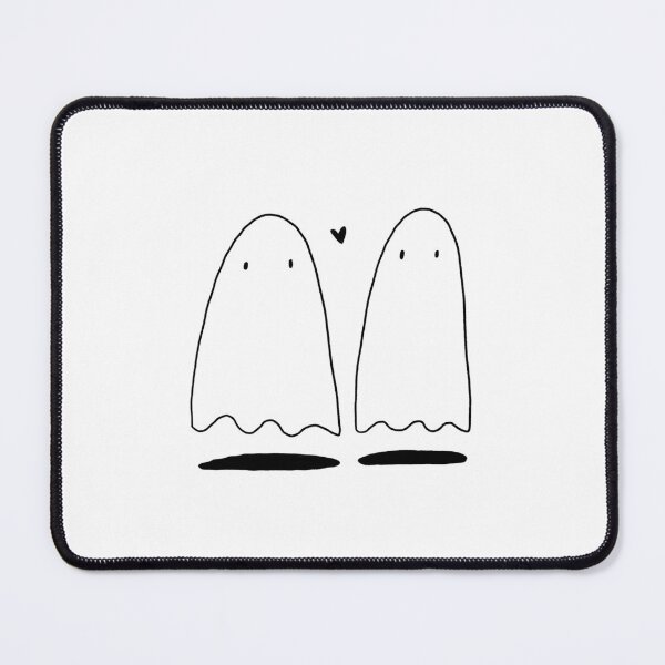 Item preview, love you designed and sold by Rey Rey .