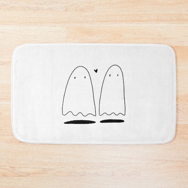 Item preview, love you designed and sold by Rey Rey .