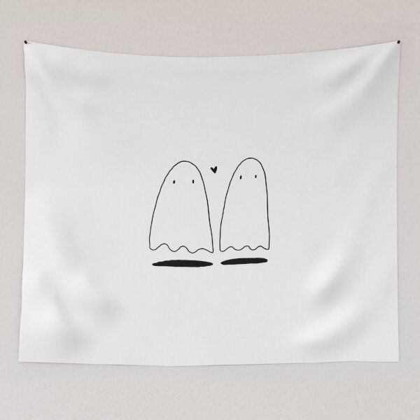 Item preview, love you designed and sold by Rey Rey .