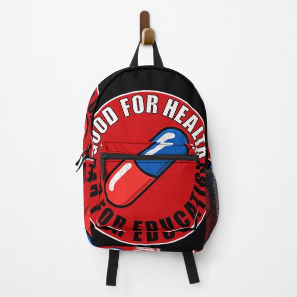 Item preview, Akira designed and sold by reezorrrr.
