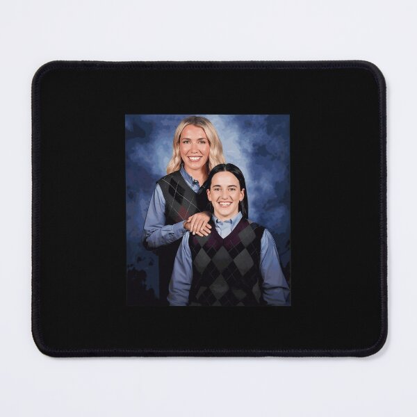 Item preview, Retro Yearbook Photo Friends designed and sold by Sirius96.