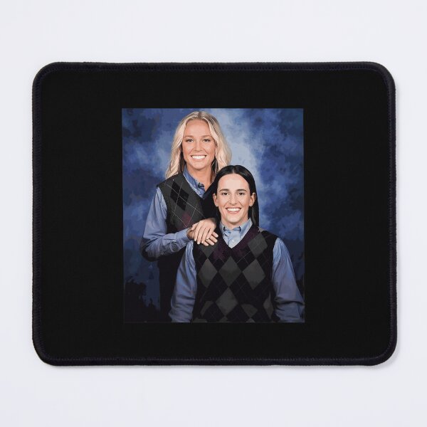 Item preview, Awkward Yearbook Friends Argyle Vest Retro designed and sold by Johnathyn19.