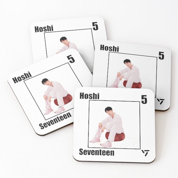 Item preview, Kpop Idol Fan Gift  designed and sold by AdlynCainion19.