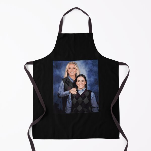 Item preview, Awkward Yearbook Friends Argyle Vest Retro designed and sold by Johnathyn19.