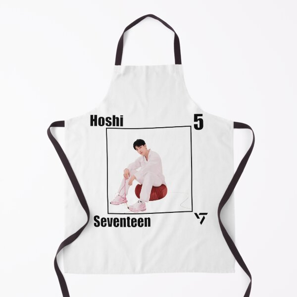 Item preview, Kpop Idol Fan Gift designed and sold by AdlynCainion19.