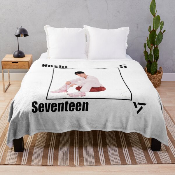 Item preview, Kpop Idol Fan Gift designed and sold by AdlynCainion19.
