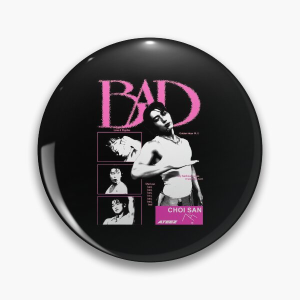 Item preview, Vintage Inspired Idol Graphic  designed and sold by SolenZywiec.