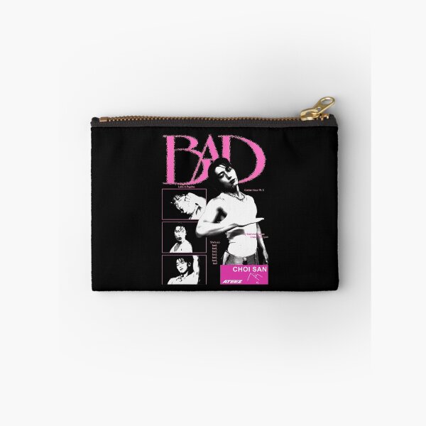 Item preview, Vintage Inspired Idol Graphic  designed and sold by SolenZywiec.