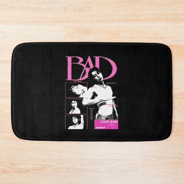 Item preview, Vintage Inspired Idol Graphic  designed and sold by SolenZywiec.