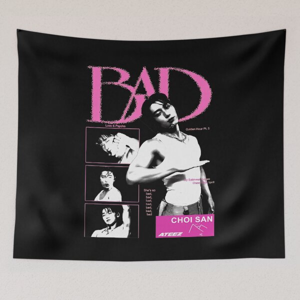 Item preview, Vintage Inspired Idol Graphic designed and sold by SolenZywiec.