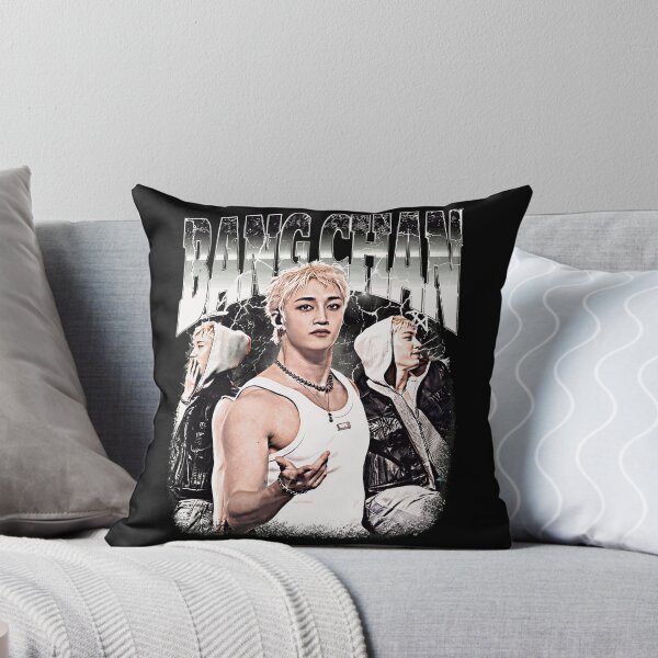 Item preview, Vintage Style Idol Graphic  designed and sold by AriOsdoba.