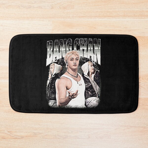 Item preview, Vintage Style Idol Graphic  designed and sold by AriOsdoba.