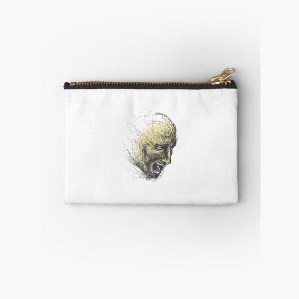 Item preview, Atychiphobia  designed and sold by Lion-Minard.