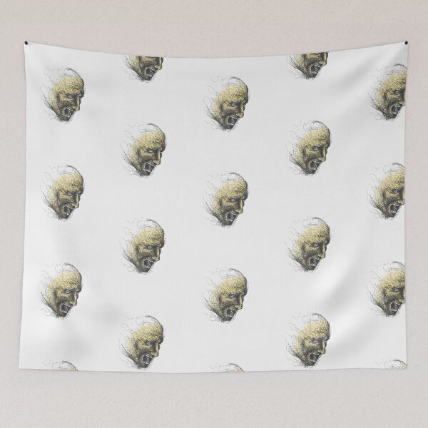Item preview, Atychiphobia  designed and sold by Lion-Minard.