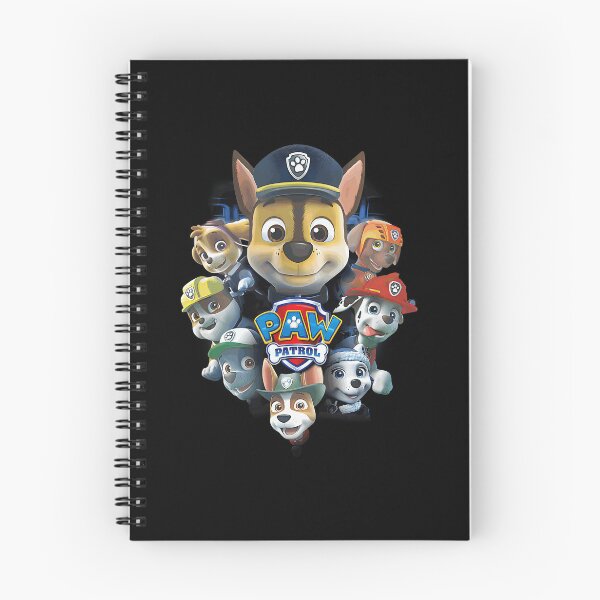 Item preview, Rescue Dog Team Police Dog Firefighter Dog And Construction designed and sold by AlanPitek.