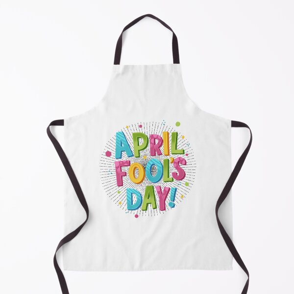 Item preview, April Fool'S Day  designed and sold by Stetson-Hackett.